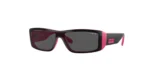 SOLAR VOGUE VO5442S 300987 65 00 130