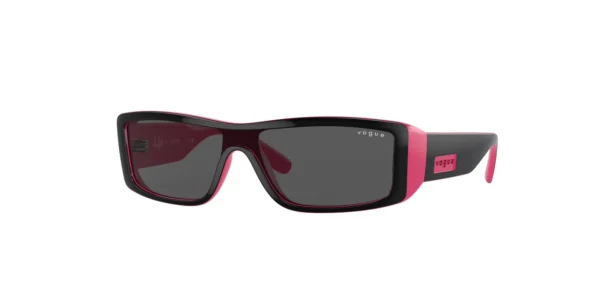 SOLAR VOGUE VO5442S 300987 65 00 130
