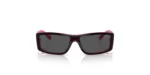 SOLAR VOGUE VO5442S 300987 65 00 130 03
