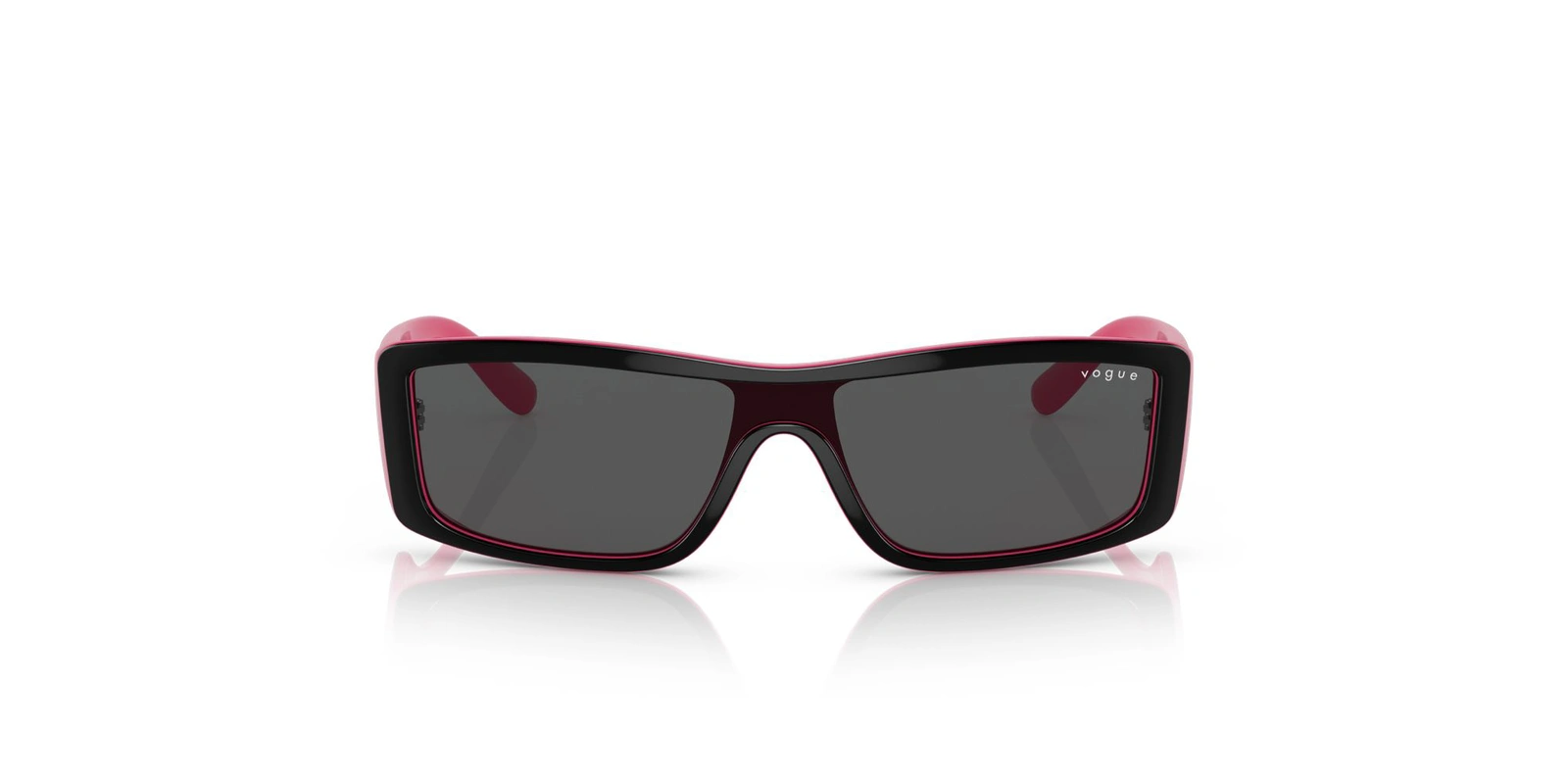 SOLAR VOGUE VO5442S 300987 65 00 130 03