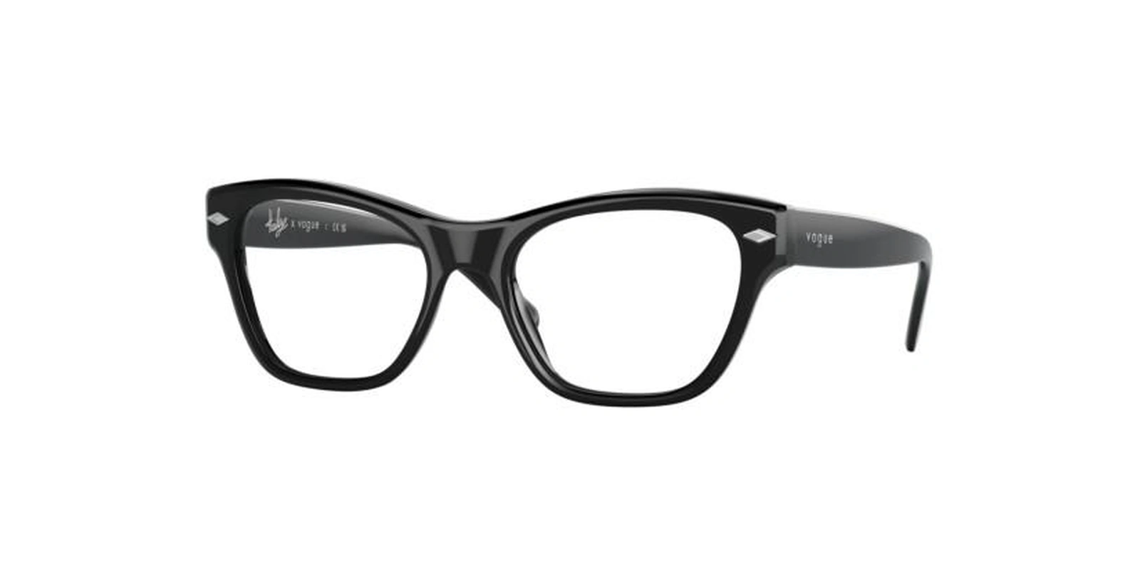 ARO VOGUE VO5446 W44 52 18 135