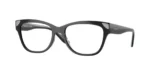 ARO VOGUE VO5454L W44 55 17 135