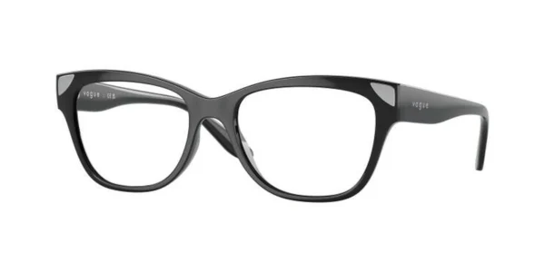 ARO VOGUE VO5454L W44 55 17 135