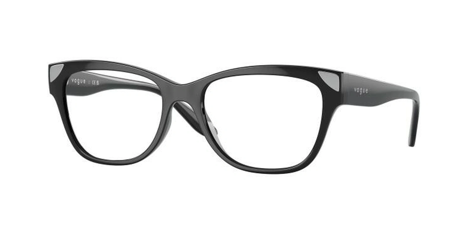 ARO VOGUE VO5454L W44 55 17 135