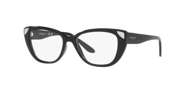 ARO VOGUE VO5455 W44 53 16 135