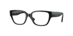 ARO VOGUE VO5458B W44 53 18 140