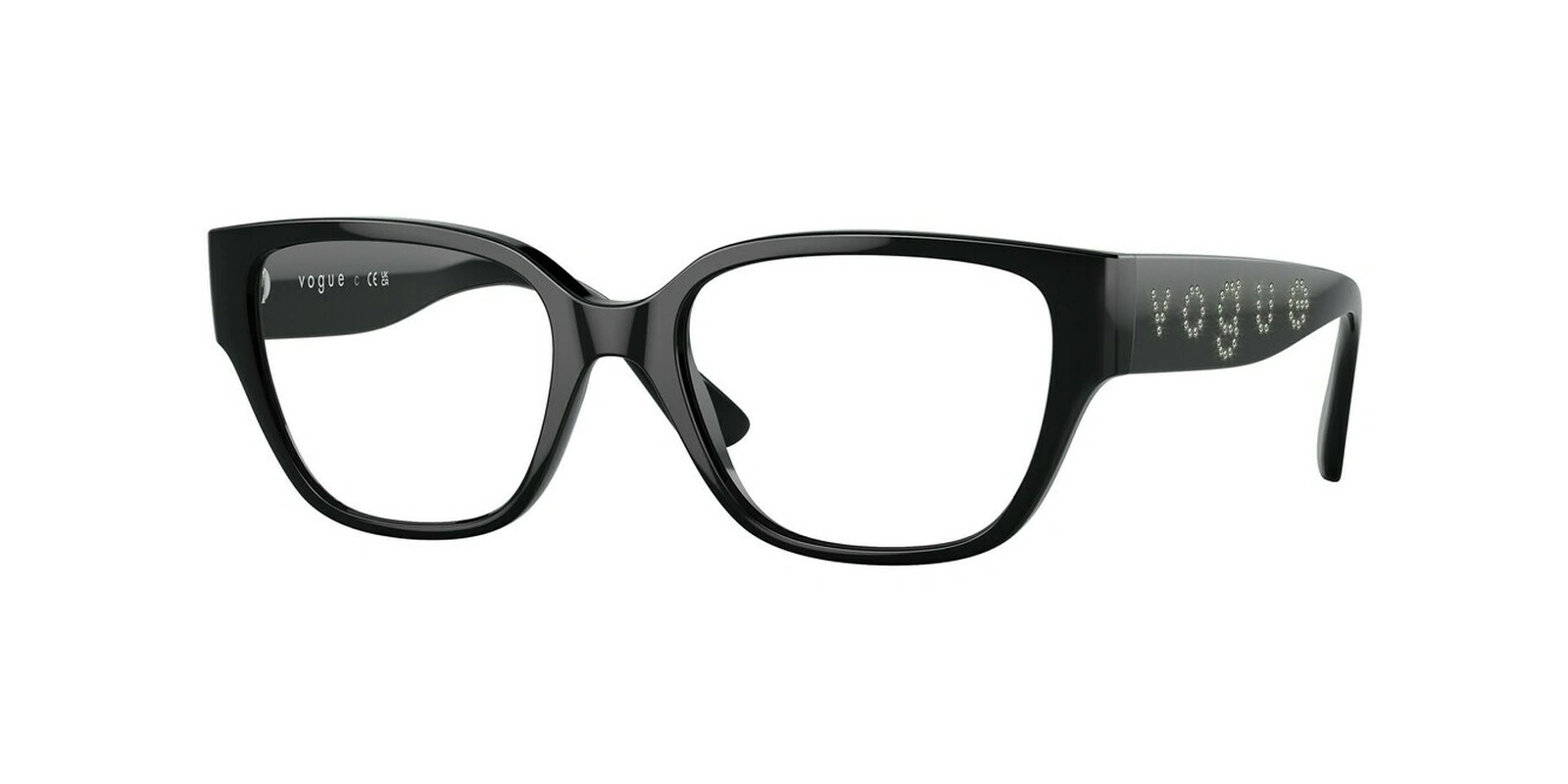 ARO VOGUE VO5458B W44 53 18 140