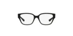 ARO VOGUE VO5458B W44 53 18 140 02