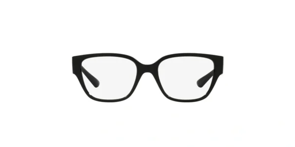 ARO VOGUE VO5458B W44 53 18 140 02