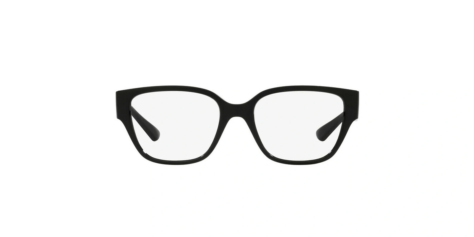 ARO VOGUE VO5458B W44 53 18 140 02