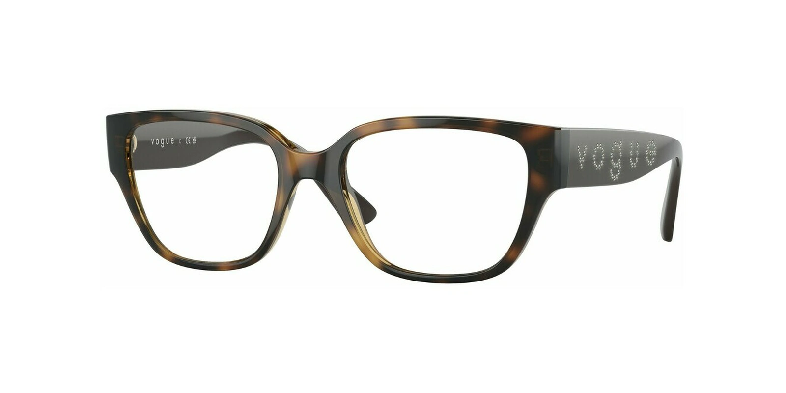ARO VOGUE VO5458B W656 53 18 140