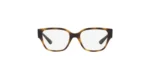 ARO VOGUE VO5458B W656 53 18 140 02
