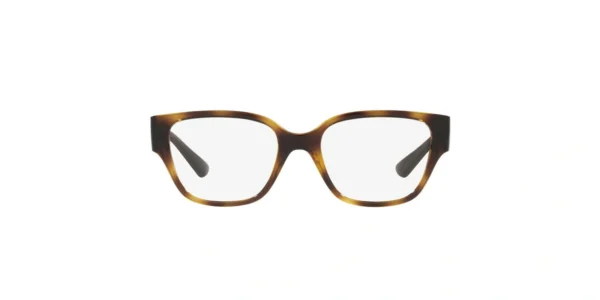 ARO VOGUE VO5458B W656 53 18 140 02