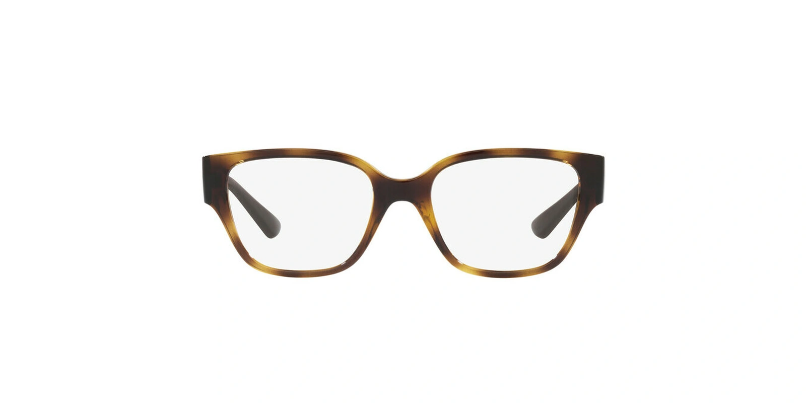 ARO VOGUE VO5458B W656 53 18 140 02
