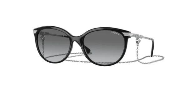 SOLAR VOGUE VO5460S W44/11 56 17 135