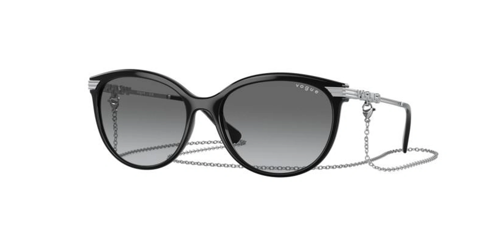 SOLAR VOGUE VO5460S W44/11 56 17 135
