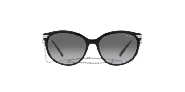 SOLAR VOGUE VO5460S W44/11 56 17 135 02