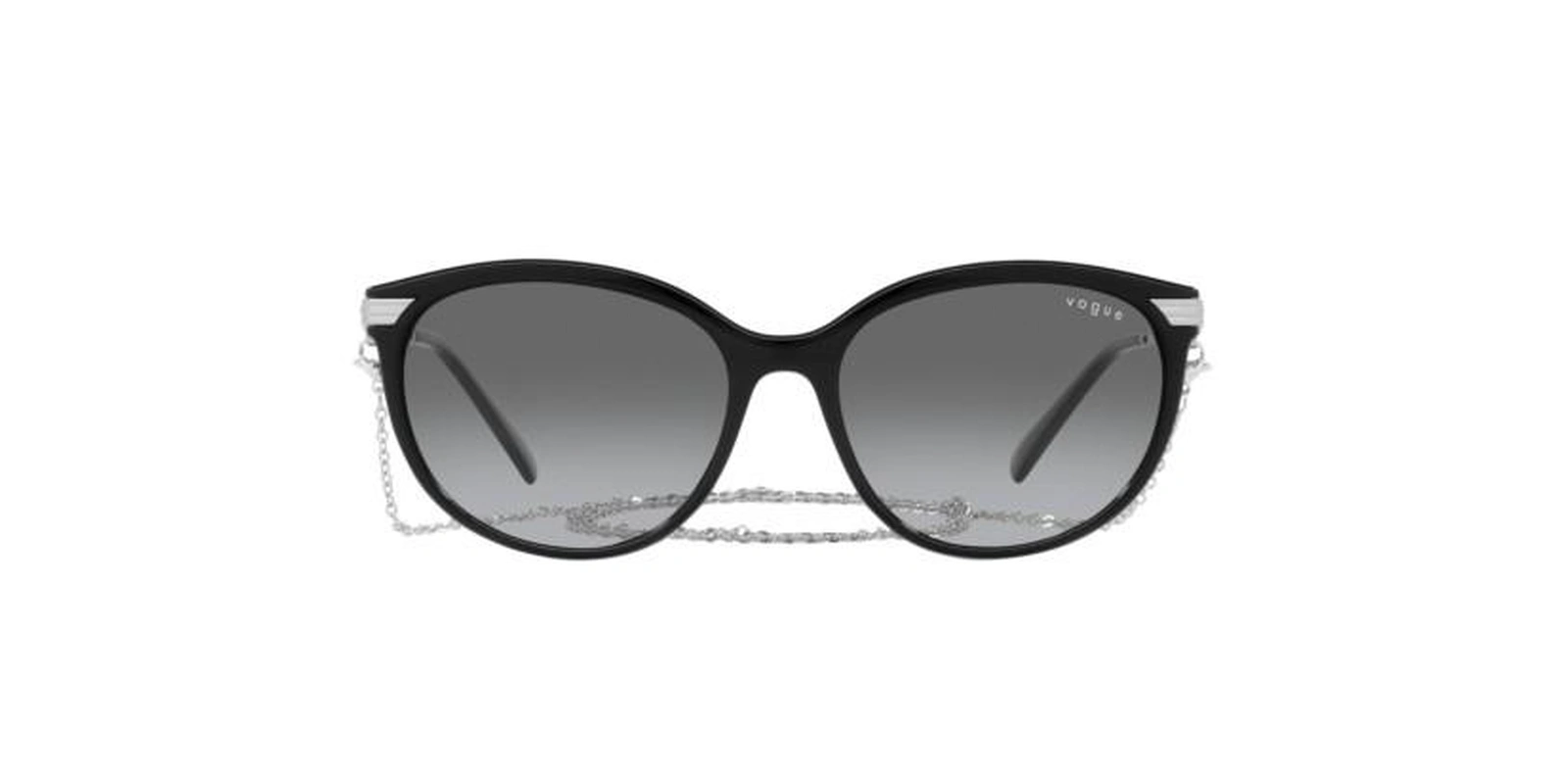 SOLAR VOGUE VO5460S W44/11 56 17 135 02
