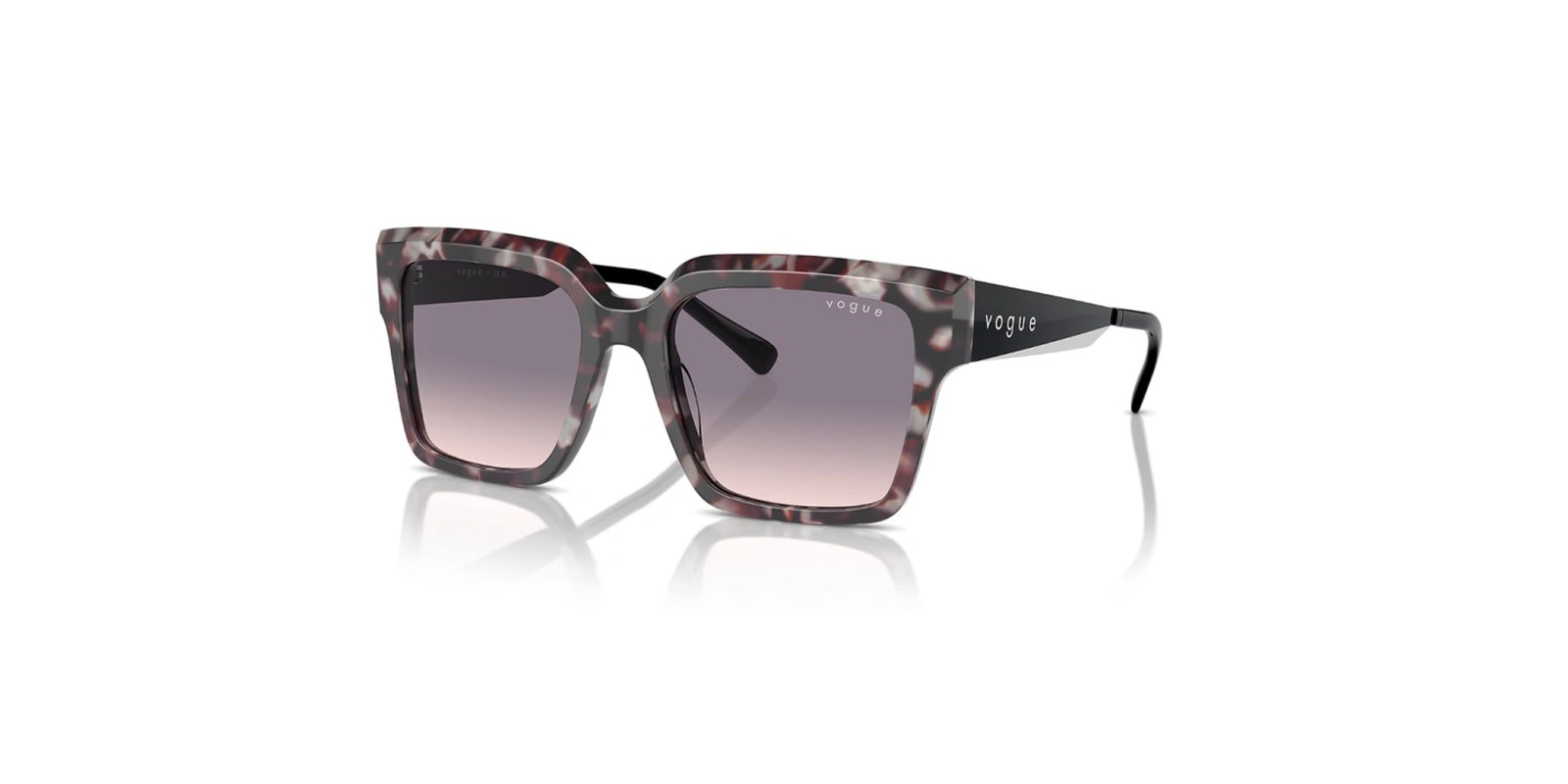 SOLAR VOGUE VO5553S 314936 54 19 140