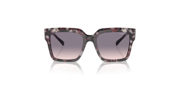 SOLAR VOGUE VO5553S 314936 54 19 140 02
