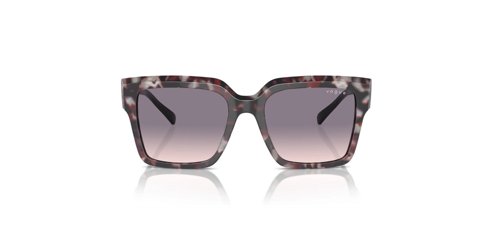 SOLAR VOGUE VO5553S 314936 54 19 140 02