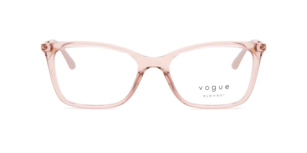 ARO VOGUE VO5563 2939 53 17 140 02