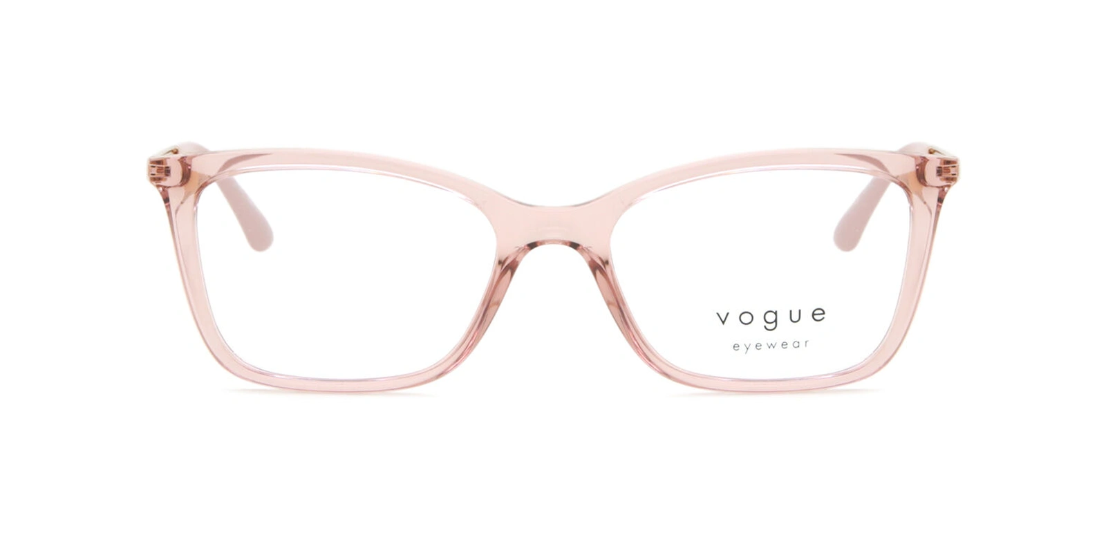ARO VOGUE VO5563 2939 53 17 140 02