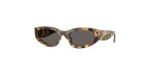 SOLAR VOGUE VO5585S 260587 54 22 140