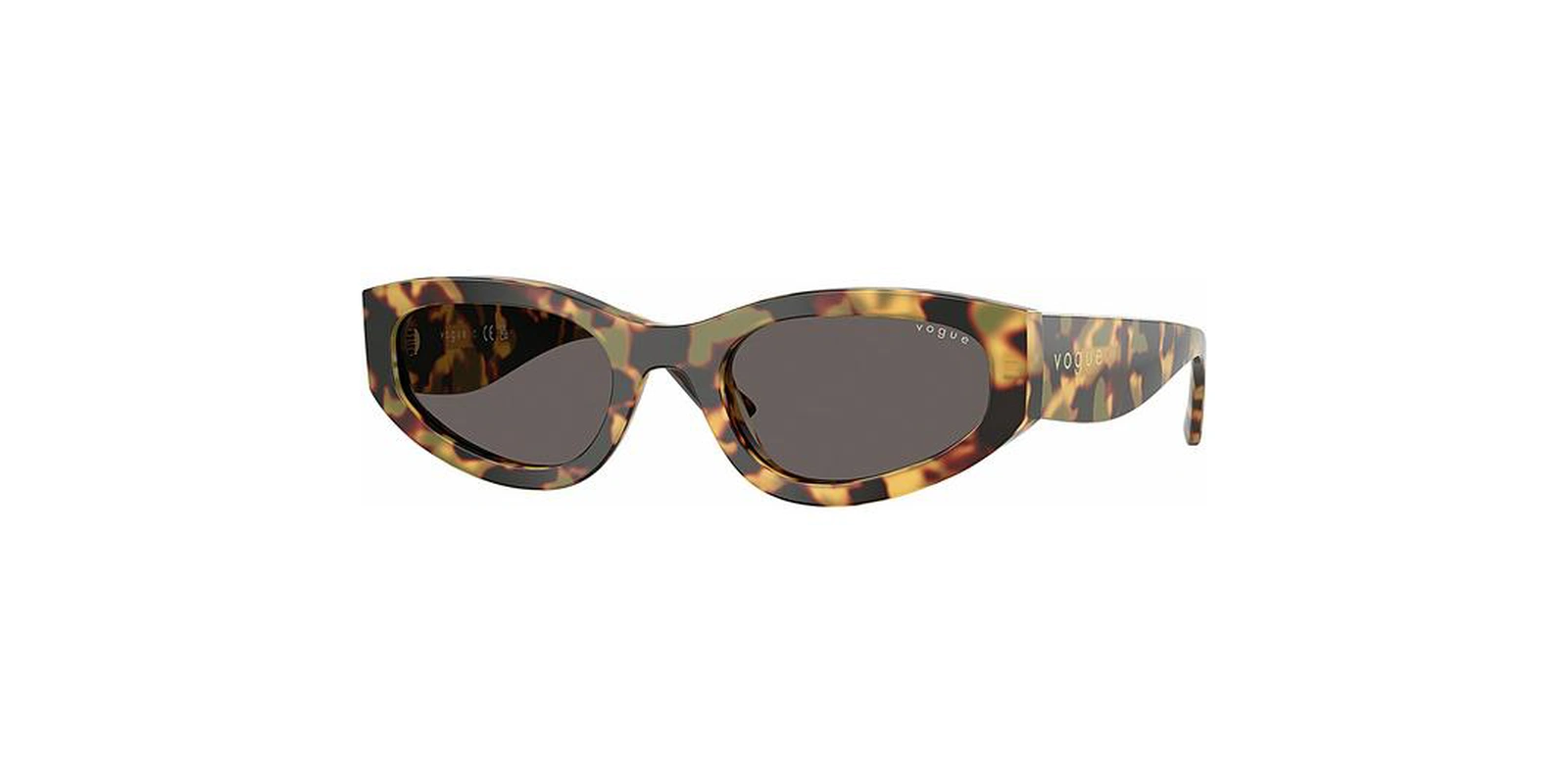 SOLAR VOGUE VO5585S 260587 54 22 140