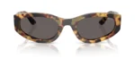SOLAR VOGUE VO5585S 260587 54 22 140 02