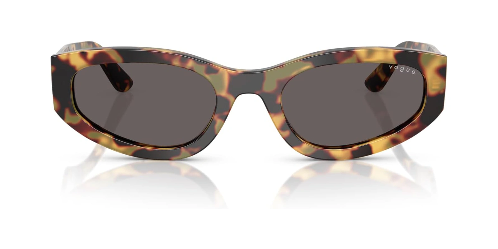 SOLAR VOGUE VO5585S 260587 54 22 140 02