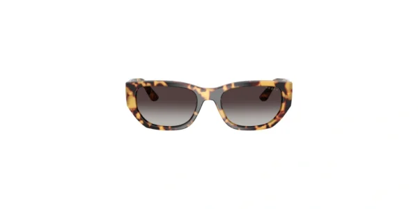 SOLAR VOGUE VO5586S 26058G 53 19 140 02