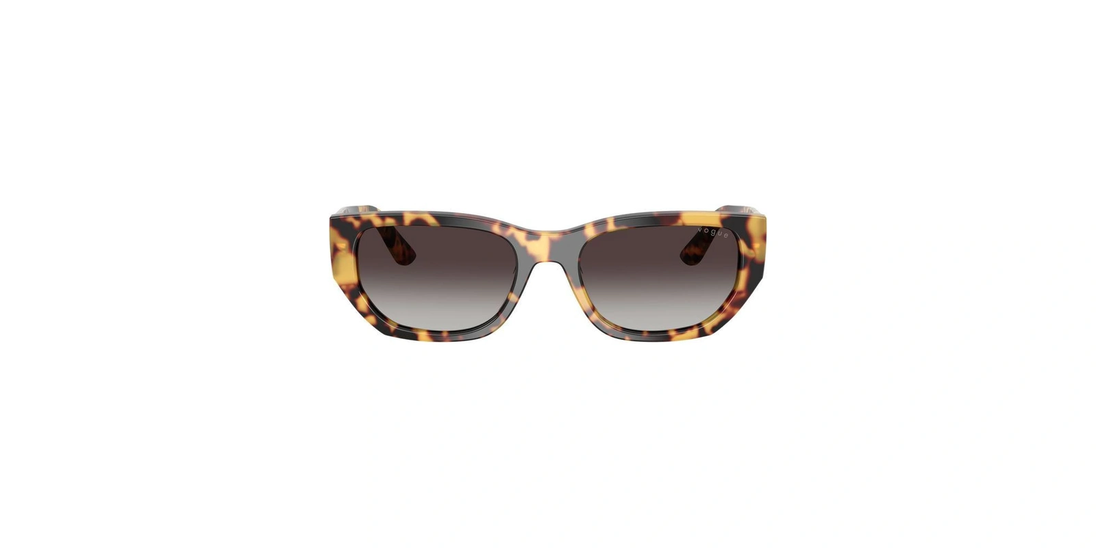 SOLAR VOGUE VO5586S 26058G 53 19 140 02