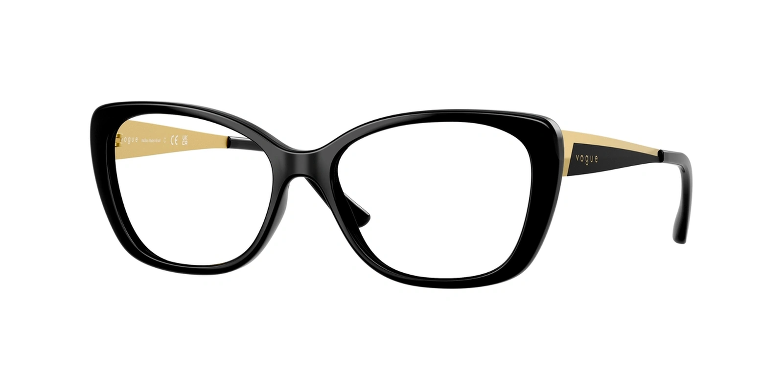 ARO VOGUE VO5587 W44 54 16 140