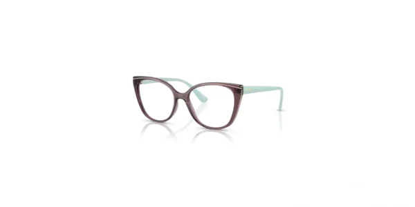 ARO VOGUE VO5589 2981 52 16 140