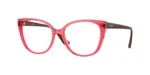 ARO VOGUE VO5589 2600 52 16 140