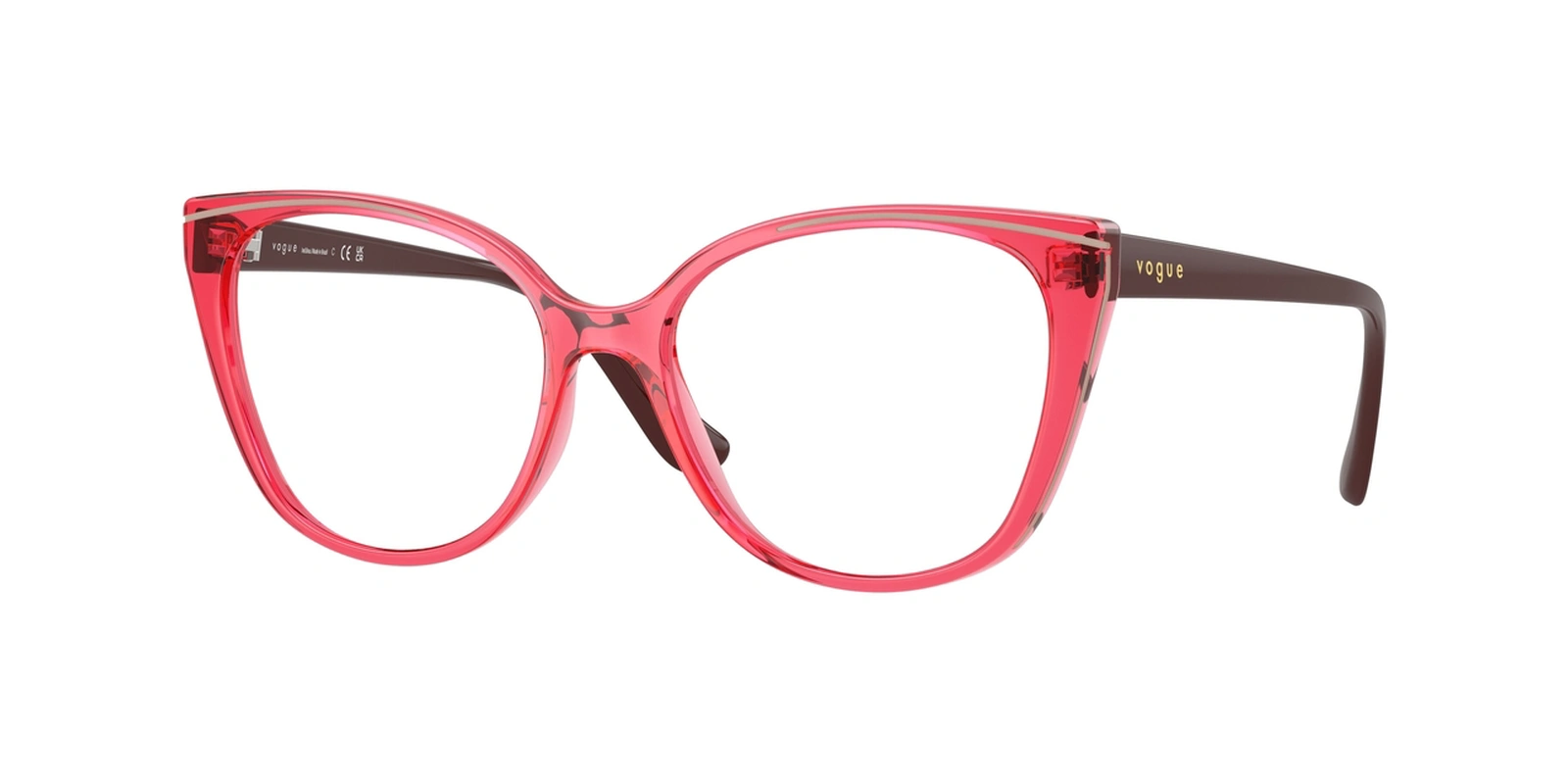 ARO VOGUE VO5589 2600 52 16 140