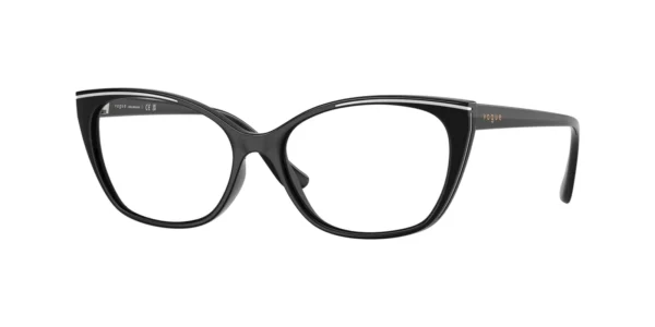 ARO VOGUE VO5590 W44 55 16 140
