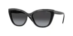 SOLAR VOGUE VO5591SL W44/8G 56 18 140