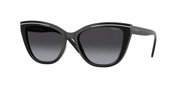 SOLAR VOGUE VO5591SL W44/8G 56 18 140