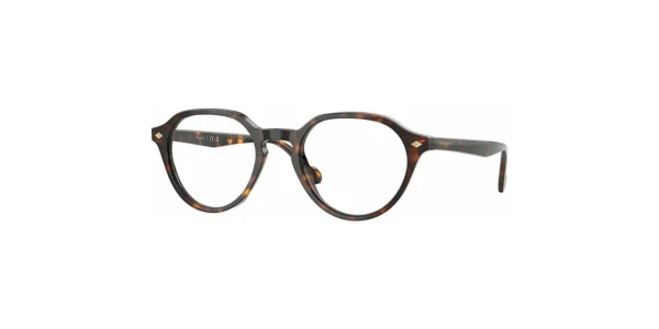 ARO VOGUE VO5598 W656 50 20 145