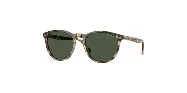 SOLAR VOGUE VO5599S 31869A 53 19 145
