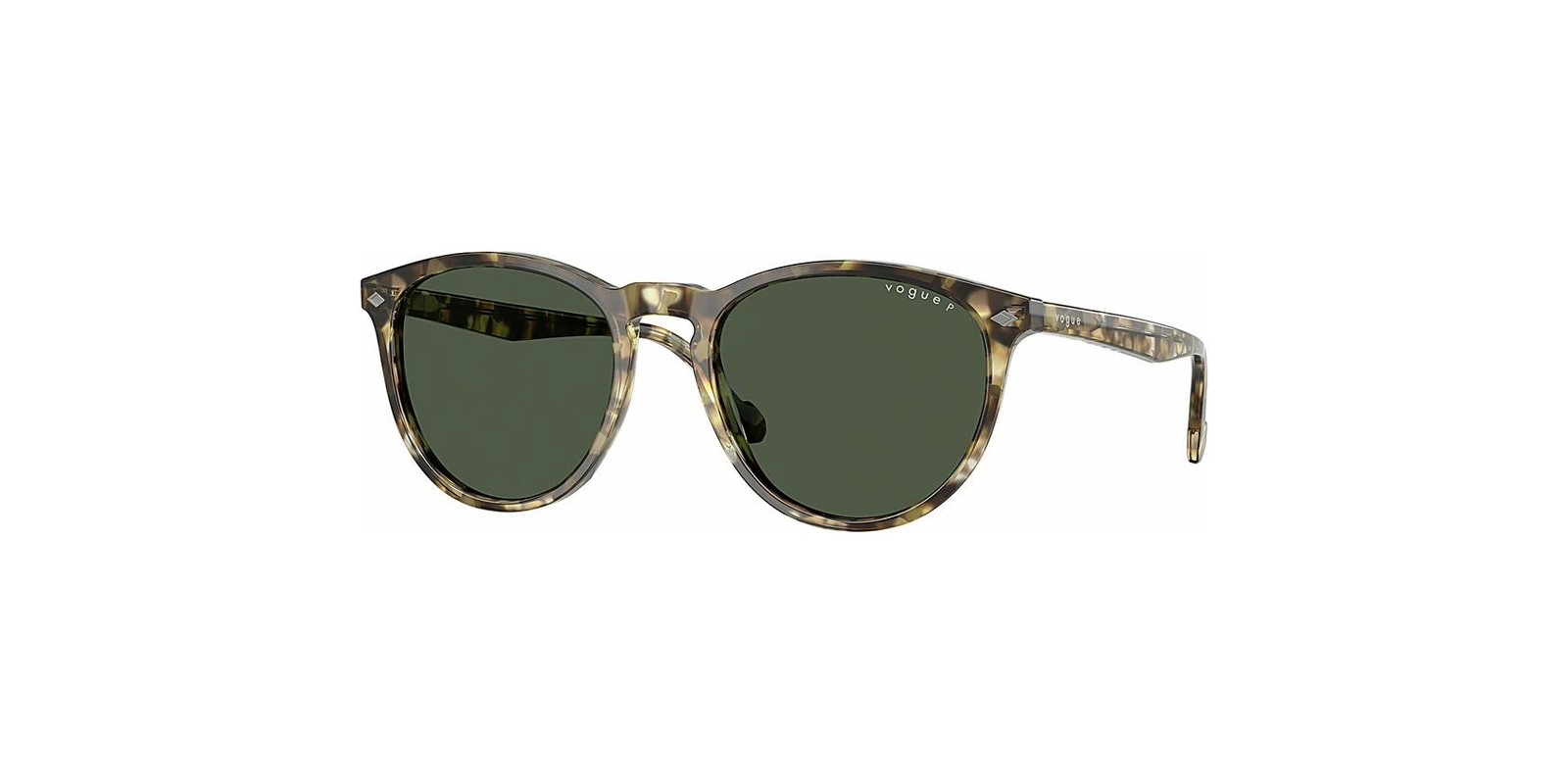 SOLAR VOGUE VO5599S 31869A 53 19 145