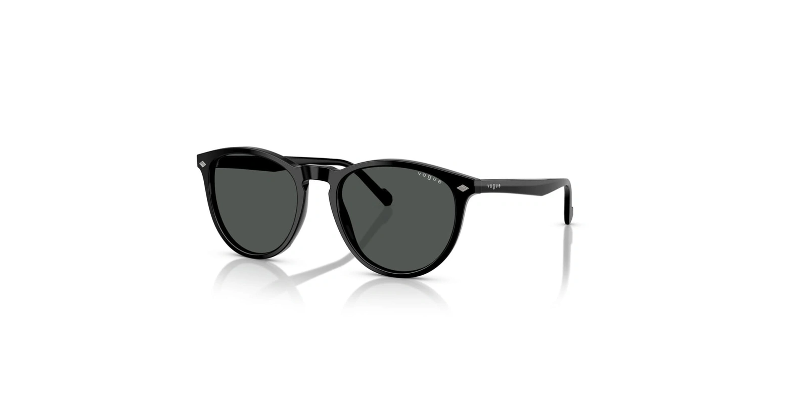 SOLAR VOGUE VO5599S W44/87 53 19 145