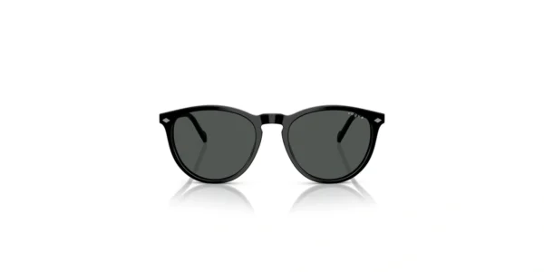 SOLAR VOGUE VO5599S W44/87 53 19 145 02