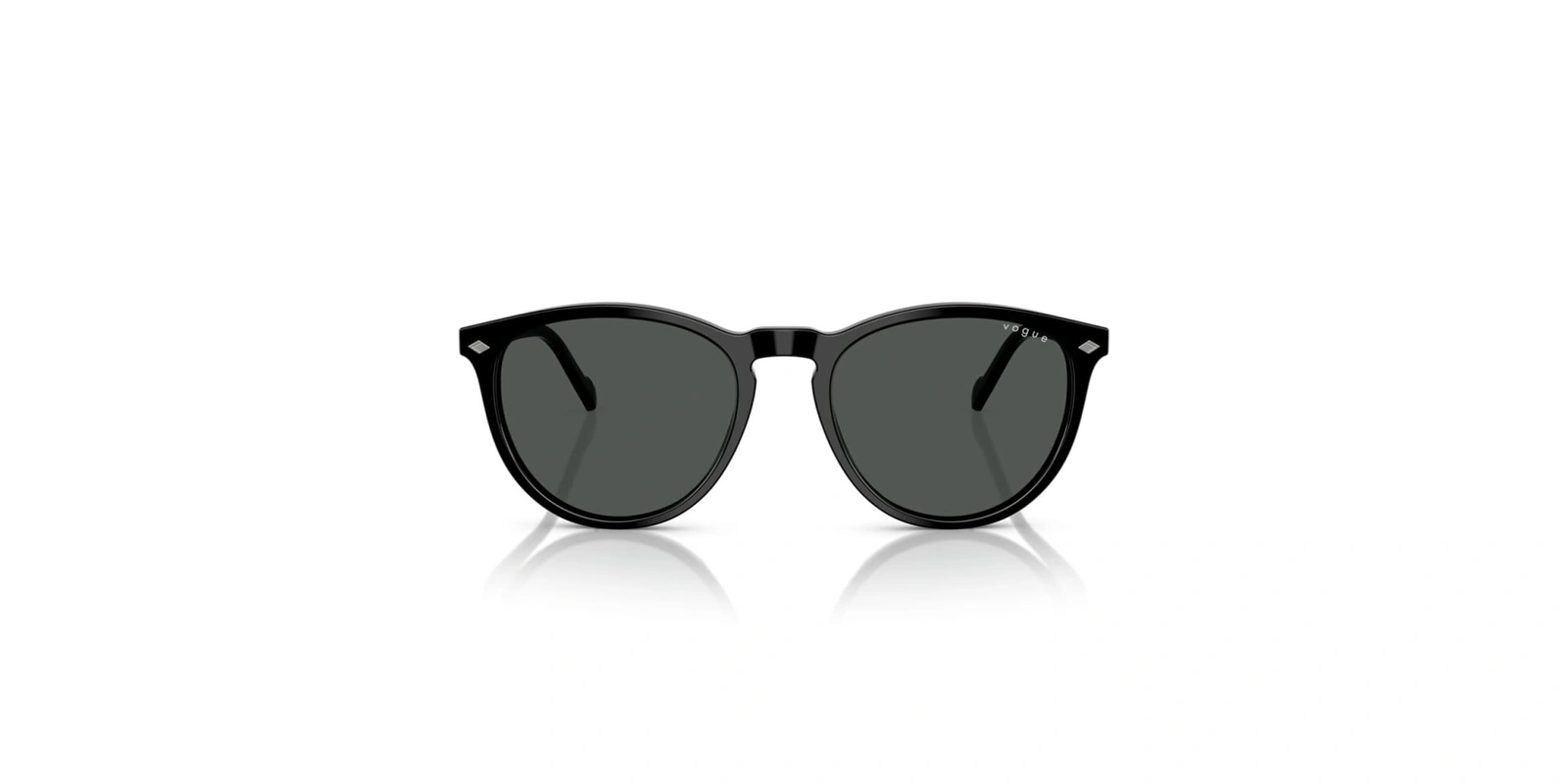 SOLAR VOGUE VO5599S W44/87 53 19 145 02
