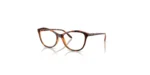 ARO VOGUE VO5602 W656 54 16 140