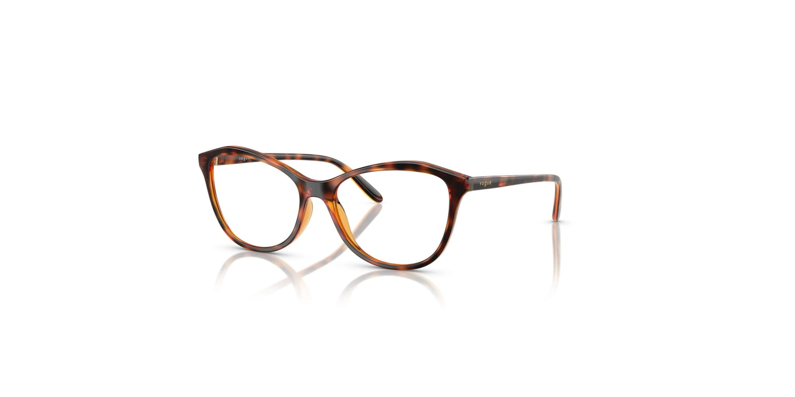 ARO VOGUE VO5602 W656 54 16 140