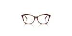ARO VOGUE VO5602 W656 54 16 140 02