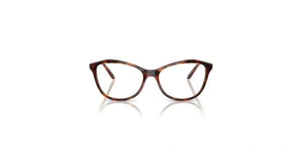 ARO VOGUE VO5602 W656 54 16 140 02
